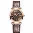 Montre Chopard Imperiale 28 mm 384238-5005 - 384238-5005-1.jpg - mier