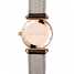 Chopard Imperiale 28 mm 384238-5005 腕時計 - 384238-5005-2.jpg - mier