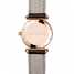 Chopard Imperiale 28 mm 384238-5005 Watch - 384238-5005-2.jpg - mier