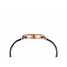 Chopard Imperiale 28 mm 384238-5005 腕時計 - 384238-5005-3.jpg - mier