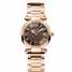 Reloj Chopard Imperiale 28 mm 384238-5006 - 384238-5006-1.jpg - mier