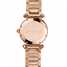 Reloj Chopard Imperiale 28 mm 384238-5006 - 384238-5006-2.jpg - mier