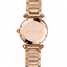 Chopard Imperiale 28 mm 384238-5006 腕表 - 384238-5006-2.jpg - mier