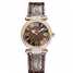 นาฬิกา Chopard Imperiale 28 mm 384238-5007 - 384238-5007-1.jpg - mier