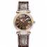 Chopard Imperiale 28 mm 384238-5007 Watch - 384238-5007-1.jpg - mier