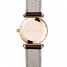 Chopard Imperiale 28 mm 384238-5007 Watch - 384238-5007-2.jpg - mier