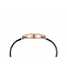Chopard Imperiale 28 mm 384238-5007 腕時計 - 384238-5007-3.jpg - mier
