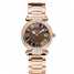 Reloj Chopard Imperiale 28 mm 384238-5008 - 384238-5008-1.jpg - mier