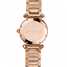 Chopard Imperiale 28 mm 384238-5008 腕時計 - 384238-5008-2.jpg - mier