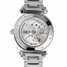Reloj Chopard Imperiale 40 mm 384239-1002 - 384239-1002-2.jpg - mier