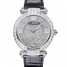 Chopard Imperiale 40 mm 384239-1003 Watch - 384239-1003-1.jpg - mier