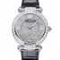 Montre Chopard Imperiale 40 mm 384239-1003 - 384239-1003-1.jpg - mier