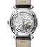 Chopard Imperiale 40 mm 384239-1003 Watch - 384239-1003-2.jpg - mier