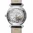 Montre Chopard Imperiale 40 mm 384239-1003 - 384239-1003-2.jpg - mier