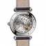 Chopard Imperiale 40 mm 384239-1012 Uhr - 384239-1012-2.jpg - mier