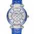 Chopard Imperiale 40 mm 384239-1013 Watch - 384239-1013-1.jpg - mier