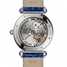 Chopard Imperiale 40 mm 384239-1013 Watch - 384239-1013-2.jpg - mier