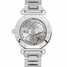 Chopard Imperiale 40 mm 384239-1015 Watch - 384239-1015-2.jpg - mier