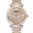 Chopard Imperiale 40 mm 384239-5004 Watch - 384239-5004-1.jpg - mier