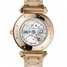 Chopard Imperiale 40 mm 384239-5004 Watch - 384239-5004-2.jpg - mier