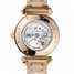 Montre Chopard Imperiale 40 mm 384239-5004 - 384239-5004-2.jpg - mier