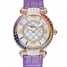 Chopard Imperiale 40 mm 384239-5009 Watch - 384239-5009-1.jpg - mier