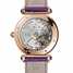 Reloj Chopard Imperiale 40 mm 384239-5009 - 384239-5009-2.jpg - mier