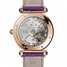 Montre Chopard Imperiale 40 mm 384239-5009 - 384239-5009-2.jpg - mier