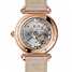 Reloj Chopard Imperiale 40 mm 384239-5010 - 384239-5010-2.jpg - mier