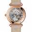 Montre Chopard Imperiale 40 mm 384239-5010 - 384239-5010-2.jpg - mier