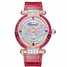 Chopard Imperiale 40 mm 384240-5002 Watch - 384240-5002-1.jpg - mier