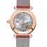 Reloj Chopard Imperiale 40 mm 384240-5002 - 384240-5002-2.jpg - mier