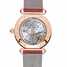 Chopard Imperiale 40 mm 384240-5002 Watch - 384240-5002-2.jpg - mier