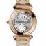 Reloj Chopard Imperiale 40 mm 384241-5002 - 384241-5002-2.jpg - mier