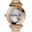 Chopard Imperiale 40 mm 384241-5002 Watch - 384241-5002-2.jpg - mier