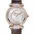Montre Chopard Imperiale 40 mm 384241-5003 - 384241-5003-1.jpg - mier