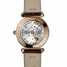 Reloj Chopard Imperiale 40 mm 384241-5003 - 384241-5003-2.jpg - mier
