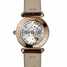 Montre Chopard Imperiale 40 mm 384241-5003 - 384241-5003-2.jpg - mier