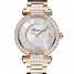 นาฬิกา Chopard Imperiale 40 mm 384241-5004 - 384241-5004-1.jpg - mier
