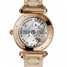 Chopard Imperiale 40 mm 384241-5004 腕時計 - 384241-5004-2.jpg - mier