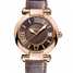 Chopard Imperiale 40 mm 384241-5005 Watch - 384241-5005-1.jpg - mier