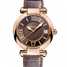 นาฬิกา Chopard Imperiale 40 mm 384241-5005 - 384241-5005-1.jpg - mier