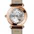 Chopard Imperiale 40 mm 384241-5005 Watch - 384241-5005-2.jpg - mier