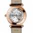 Chopard Imperiale 40 mm 384241-5005 腕表 - 384241-5005-2.jpg - mier