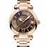 Chopard Imperiale 40 mm 384241-5006 Watch - 384241-5006-1.jpg - mier