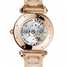 Chopard Imperiale 40 mm 384241-5006 腕表 - 384241-5006-2.jpg - mier