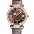 Chopard Imperiale 40 mm 384241-5007 Watch - 384241-5007-1.jpg - mier