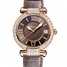 Montre Chopard Imperiale 40 mm 384241-5007 - 384241-5007-1.jpg - mier