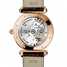 Reloj Chopard Imperiale 40 mm 384241-5007 - 384241-5007-2.jpg - mier