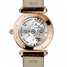 Montre Chopard Imperiale 40 mm 384241-5007 - 384241-5007-2.jpg - mier